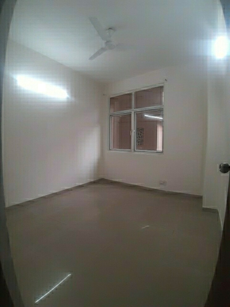 Room, mahagun-mywoods 3 Bedroom 1545 Sq.Ft. Apartment In Sector 16c Greater Noida Greater Noida 7781779