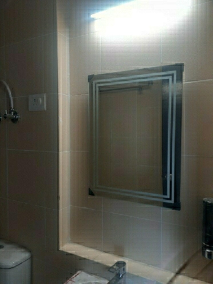 Room, mahagun-mywoods 3 Bedroom 1545 Sq.Ft. Apartment In Sector 16c Greater Noida Greater Noida 7781779