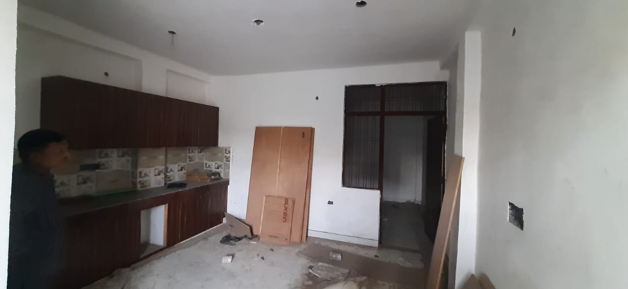 Plot For Sale in Balaji Developer 