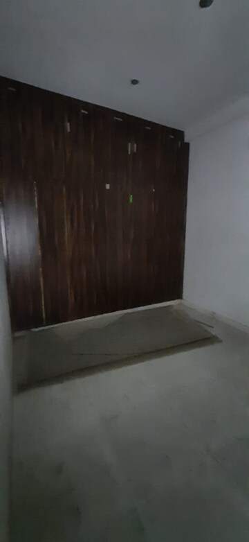  Plot – Exterior View View at Sector 89 - for Sale