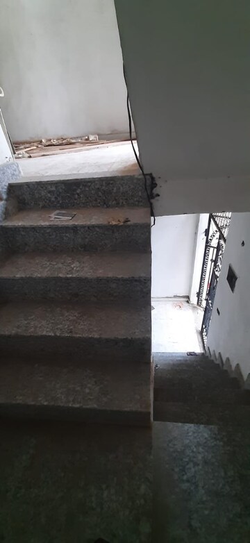  Plot – Exterior View View at Sector 89 - for Sale