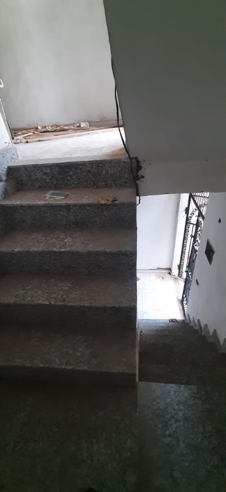 Exterior View, sector 89  95 Sq.Yd. Plot In Sector 89 Faridabad 7781539