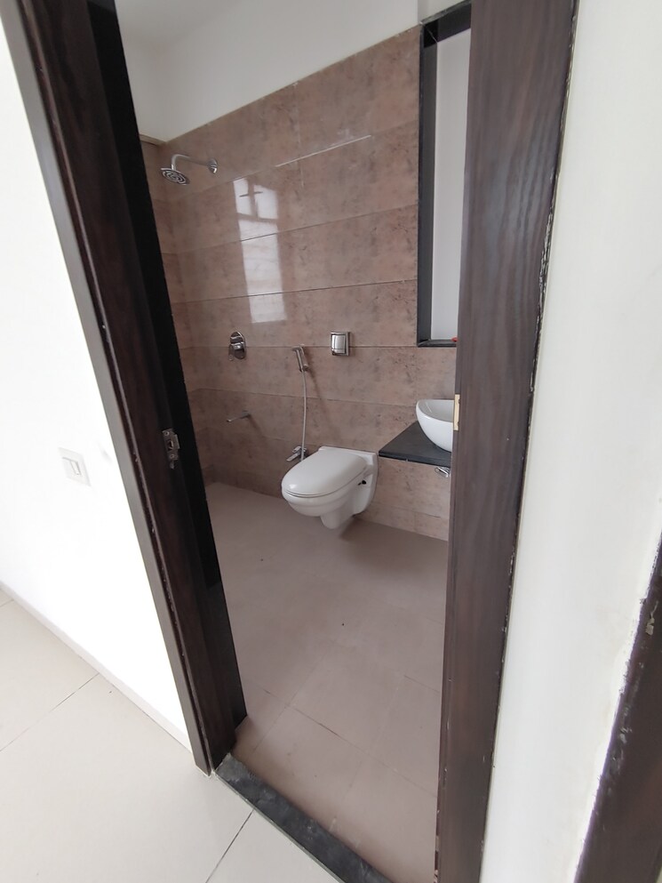 undefined, anp-atlantis 2 Bedroom 750 Sq.Ft. Apartment In Balewadi Pune 7781534