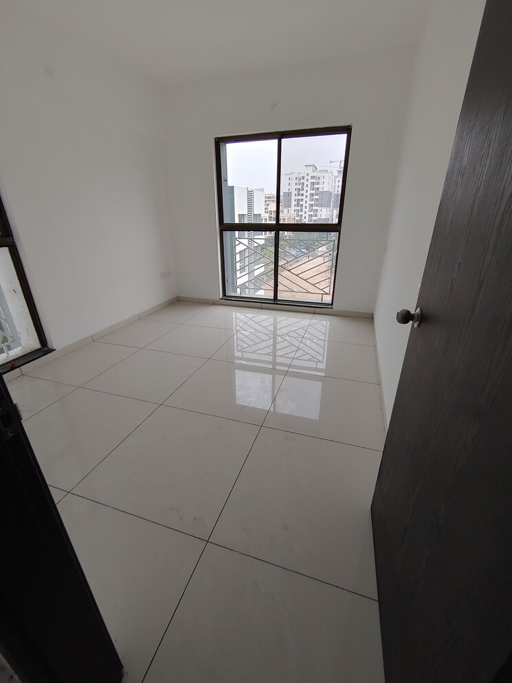 Bathroom, anp-atlantis 2 Bedroom 750 Sq.Ft. Apartment In Balewadi Pune 7781534