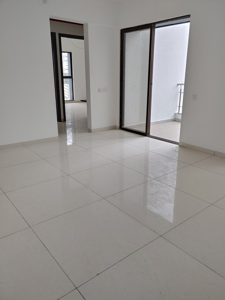 undefined, anp-atlantis 2 Bedroom 750 Sq.Ft. Apartment In Balewadi Pune 7781534