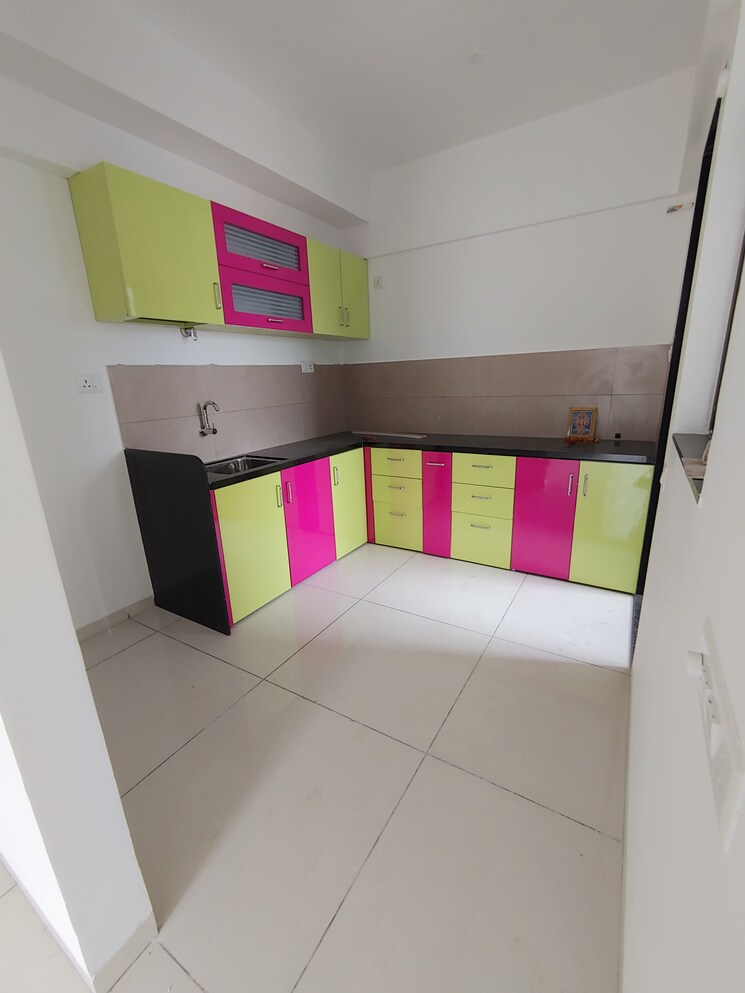 Team Area, anp-atlantis 2 Bedroom 750 Sq.Ft. Apartment In Balewadi Pune 7781534