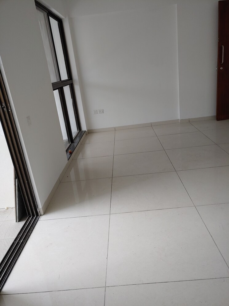 Balcony, anp-atlantis 2 Bedroom 750 Sq.Ft. Apartment In Balewadi Pune 7781534