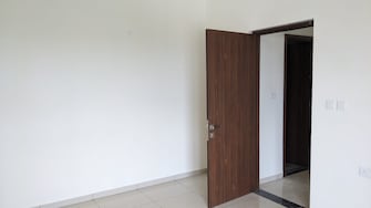 2 BHK Apartment For Resale in Vajram Newtown Thanisandra Main Road Bangalore  7781585