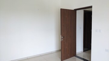Room in 2 BHK Apartment at Vajram Newtown, Thanisandra Main Road – for Sale