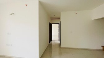 2 BHK Apartment For Resale in Vajram Newtown Thanisandra Main Road Bangalore  7781585