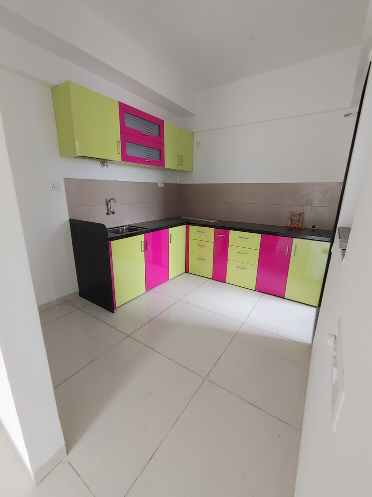 Team Area, anp-atlantis 2 Bedroom 750 Sq.Ft. Apartment In Balewadi Pune 7781534