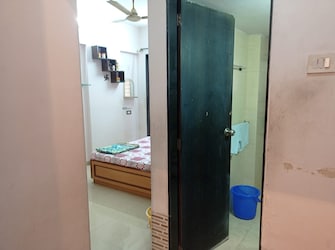 2 BHK Apartment For Resale in Jinay CHS Kandivali West Mumbai  7781564