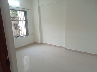 2 BHK Apartment For Resale in Jinay CHS Kandivali West Mumbai  7781564