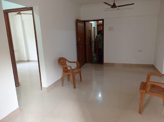 2 BHK Apartment For Resale in Jinay CHS Kandivali West Mumbai  7781564