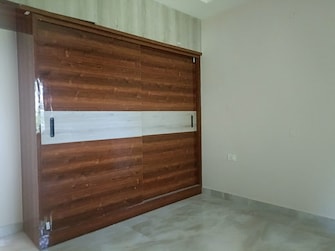 1 BHK Apartment For Rent in Sai Ville Panjagutta Hyderabad  7781598