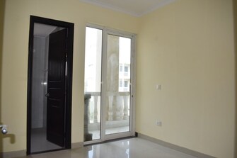 4 BHK Builder Floor For Rent in Ansal API Esencia Sector 67 Gurgaon  7781661