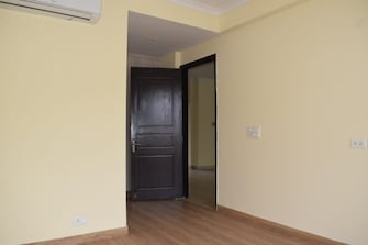 4 BHK Builder Floor For Rent in Ansal API Esencia Sector 67 Gurgaon  7781661