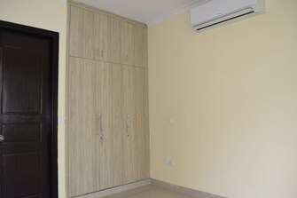 4 BHK Builder Floor For Rent in Ansal API Esencia Sector 67 Gurgaon  7781661