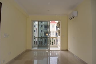 4 BHK Builder Floor For Rent in Ansal API Esencia Sector 67 Gurgaon  7781661