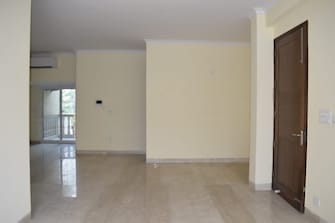 4 BHK Builder Floor For Rent in Ansal API Esencia Sector 67 Gurgaon  7781661