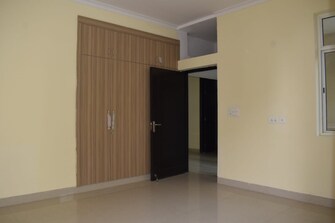 4 BHK Builder Floor For Rent in Ansal API Esencia Sector 67 Gurgaon  7781661