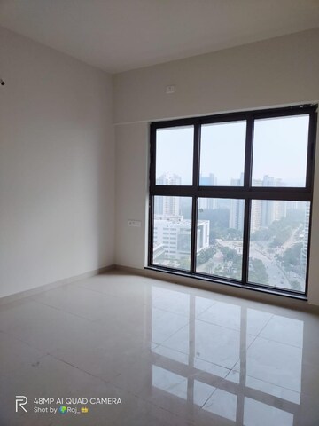Room in 1 BHK Apartment at Paranjape Blue Ridge, Hinjewadi – for Sale