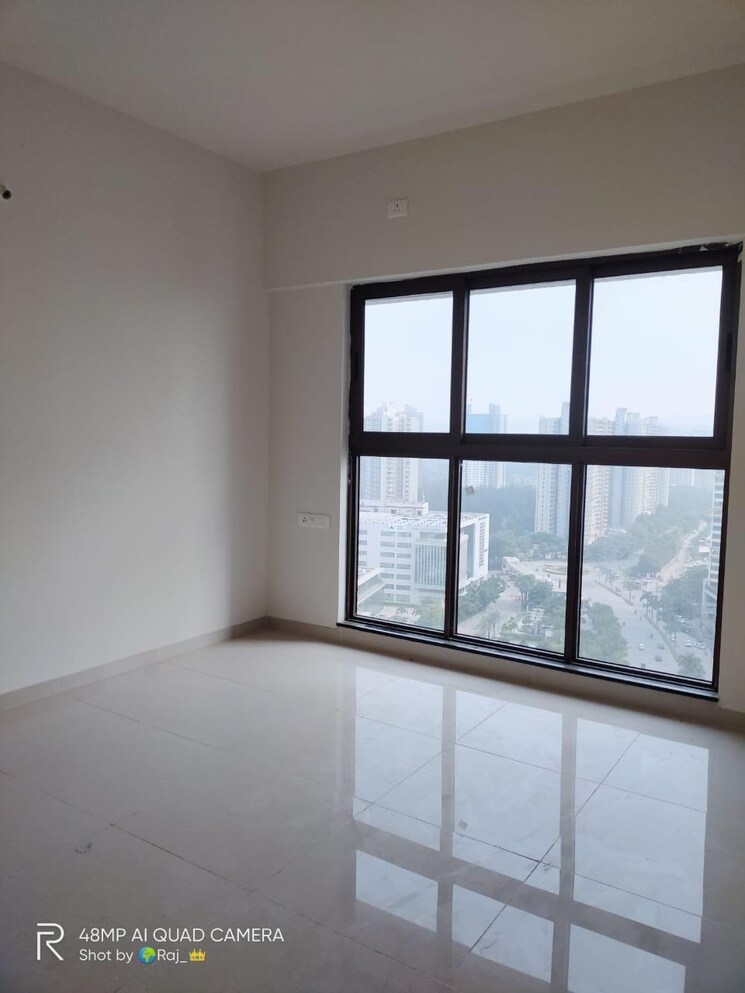 Room, paranjape-blue-ridge 1 Bedroom 508 Sq.Ft. Apartment In Hinjewadi Pune 7781614