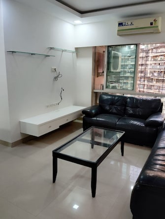 3 BHK Builder Floor For Resale in Tulipia And Tilia Apartment Chandivali Mumbai  7781271