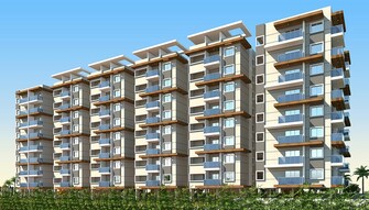 4 BHK Apartment For Resale in Vidya Nagar Colony Tirupati  7781599