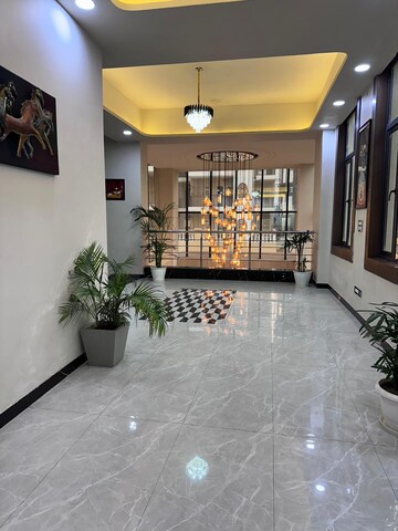  2 BHK Apartment at Avantika Extension – for Sale