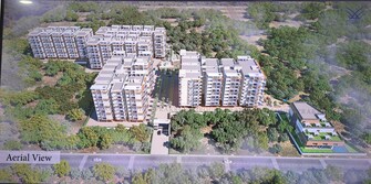 4 BHK Apartment For Resale in Vidya Nagar Colony Tirupati  7781599