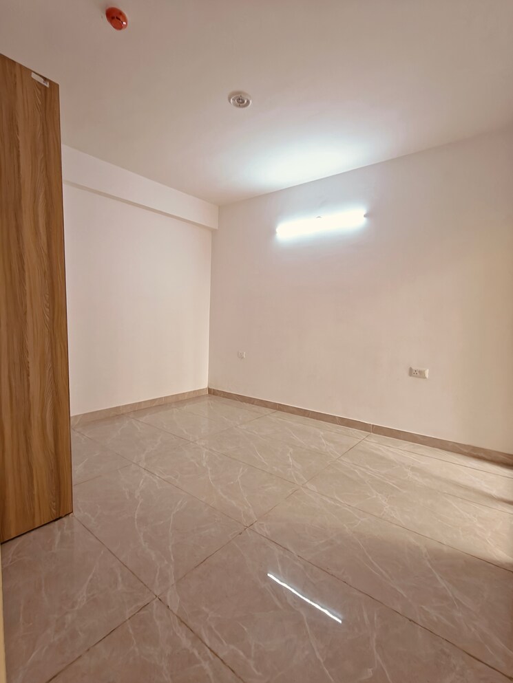 Room, avantika extension 2 Bedroom 1080 Sq.Ft. Apartment In Avantika Extension Ghaziabad 7781706