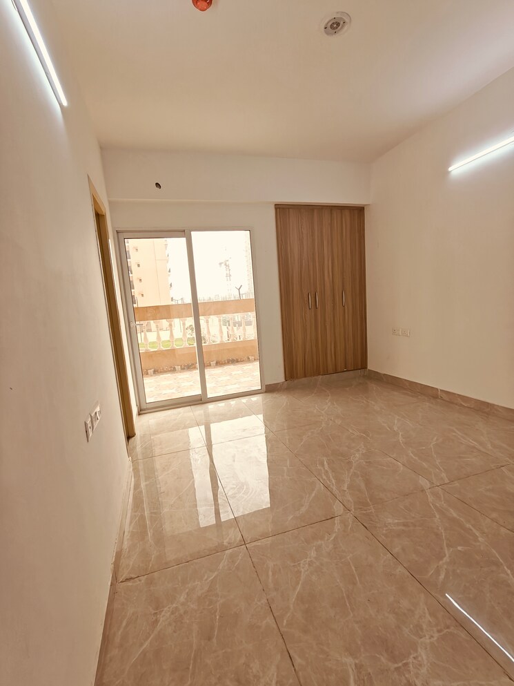 Room, avantika extension 2 Bedroom 1080 Sq.Ft. Apartment In Avantika Extension Ghaziabad 7781706