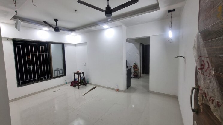 Room, advait-bliss 2 Bedroom 541 Sq.Ft. Apartment In Kurla East Mumbai 7781622