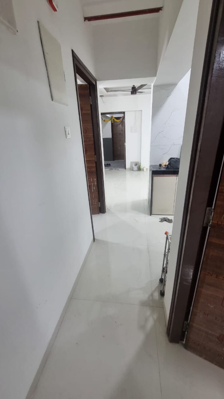 undefined, advait-bliss 2 Bedroom 541 Sq.Ft. Apartment In Kurla East Mumbai 7781622