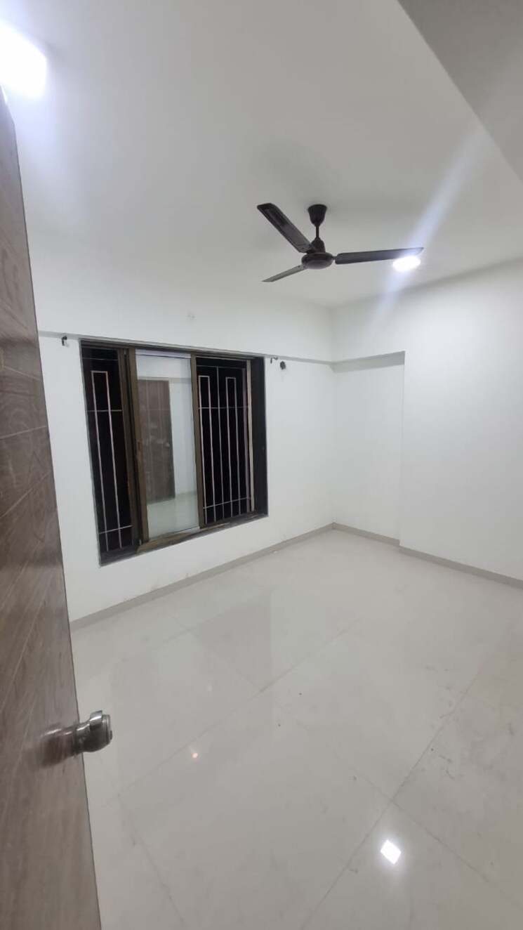 Room, advait-bliss 2 Bedroom 541 Sq.Ft. Apartment In Kurla East Mumbai 7781622