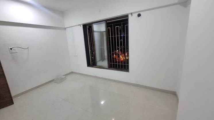 Room, advait-bliss 2 Bedroom 541 Sq.Ft. Apartment In Kurla East Mumbai 7781622