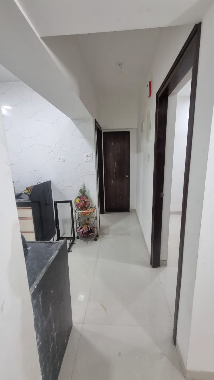 undefined, advait-bliss 2 Bedroom 541 Sq.Ft. Apartment In Kurla East Mumbai 7781622