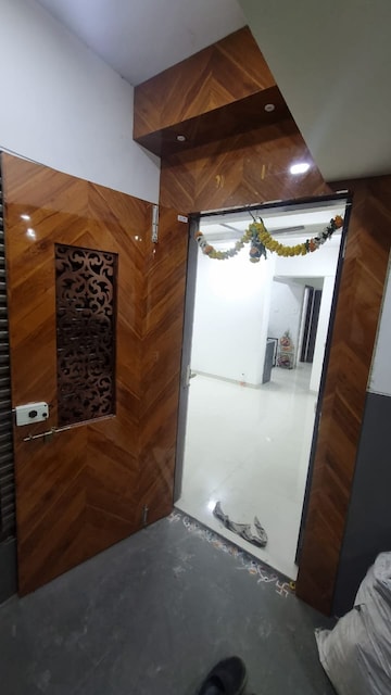 2 BHK Apartment For Rent in Advait Bliss Kurla East Mumbai  7781622