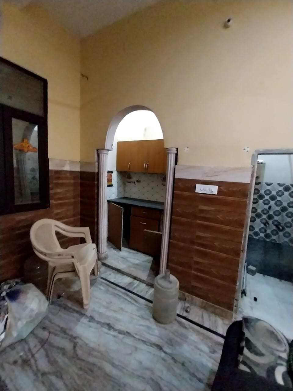 Plot For Sale in Balaji Developer 