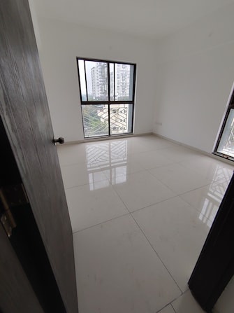 3 BHK Apartment For Rent in ANP Atlantis Balewadi Pune  7781638