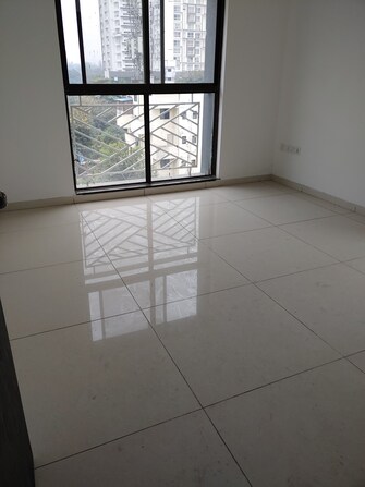 3 BHK Apartment For Rent in ANP Atlantis Balewadi Pune  7781638