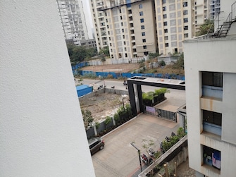 3 BHK Apartment For Rent in ANP Atlantis Balewadi Pune  7781638