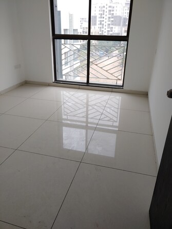 3 BHK Apartment For Rent in ANP Atlantis Balewadi Pune  7781638