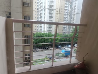 4 BHK Apartment For Resale in Adani Oyster Grande Phase 2 Sector 102 Gurgaon  7781681