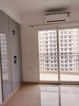 4 BHK Apartment For Resale in Adani Oyster Grande Phase 2 Sector 102 Gurgaon  7781681