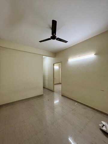 Living Room in 2 BHK Apartment at Pyramid Urban Homes, Sector 70a – for Sale