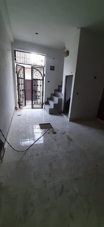  Plot – Exterior View View at Sector 89 - for Sale