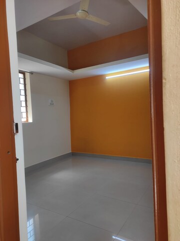 1 RK Builder Floor For Rent in Ashok Nagar Bangalore  7781678