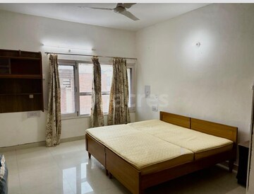 2 BHK Builder Floor For Rent in Sector 34 Chandigarh  7781715